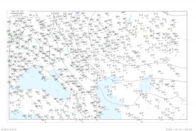 Прикрепленное изображение: URWA.jpg